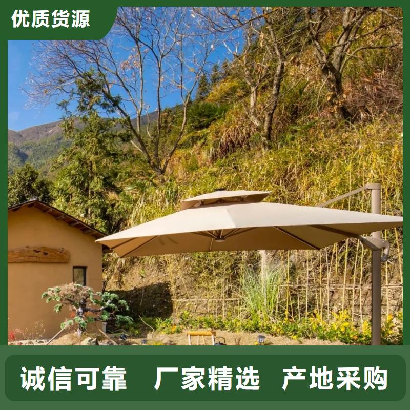 定制施工仿夯土漆质量优选