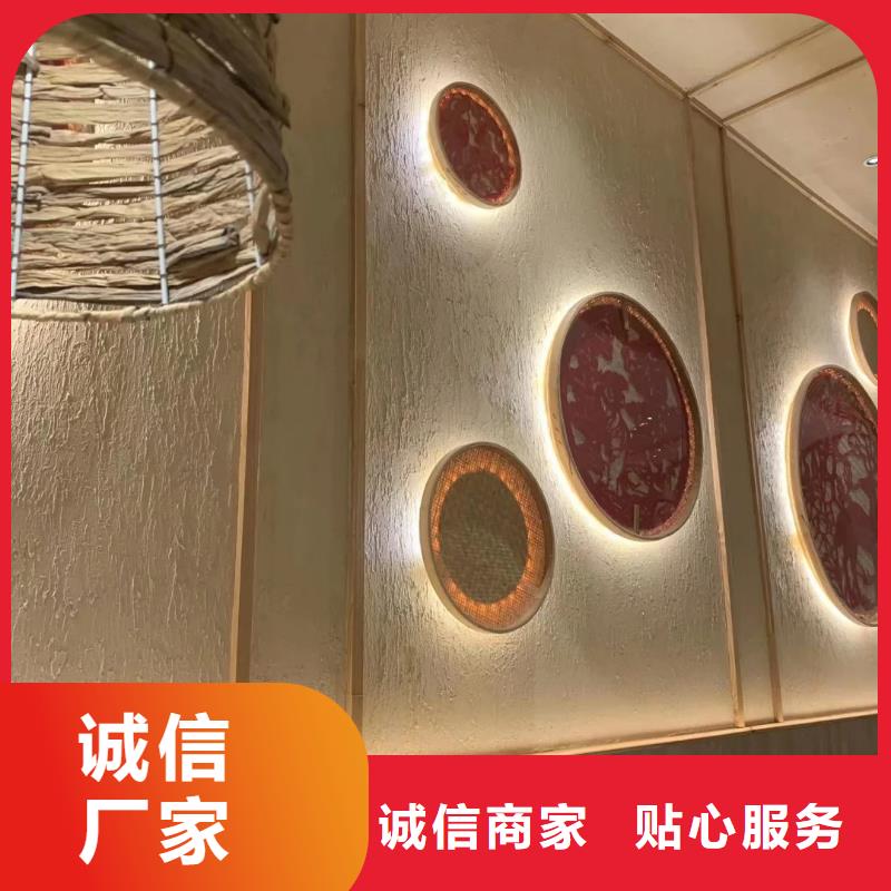 稻草漆雅晶石现货充足