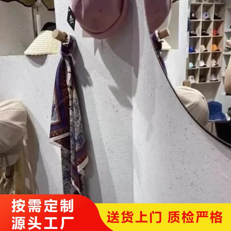 源头厂家稻壳漆质量优选
