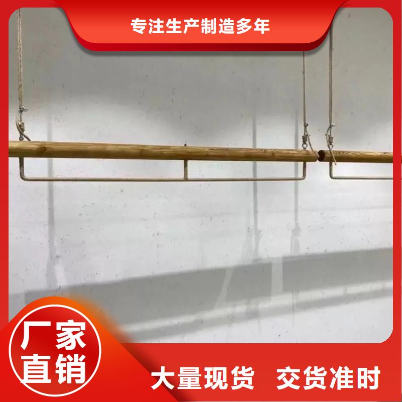 全包施工民宿稻草漆品质保证