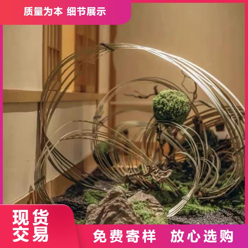 生产厂家户外稻草漆质优价廉