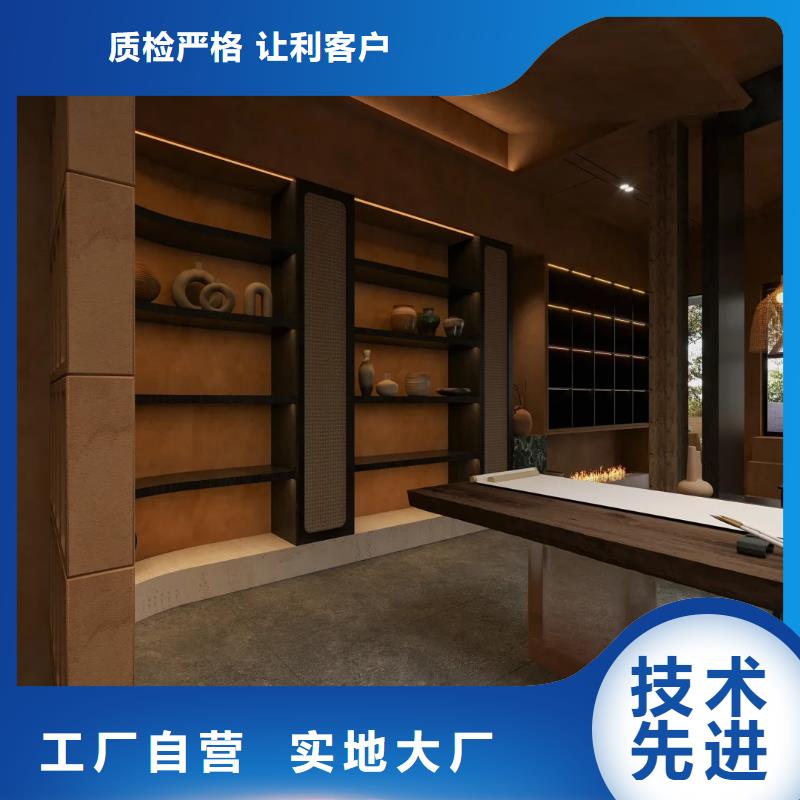 仿夯土漆价格#稻壳漆#仿泥巴稻草漆#美丽乡村建设