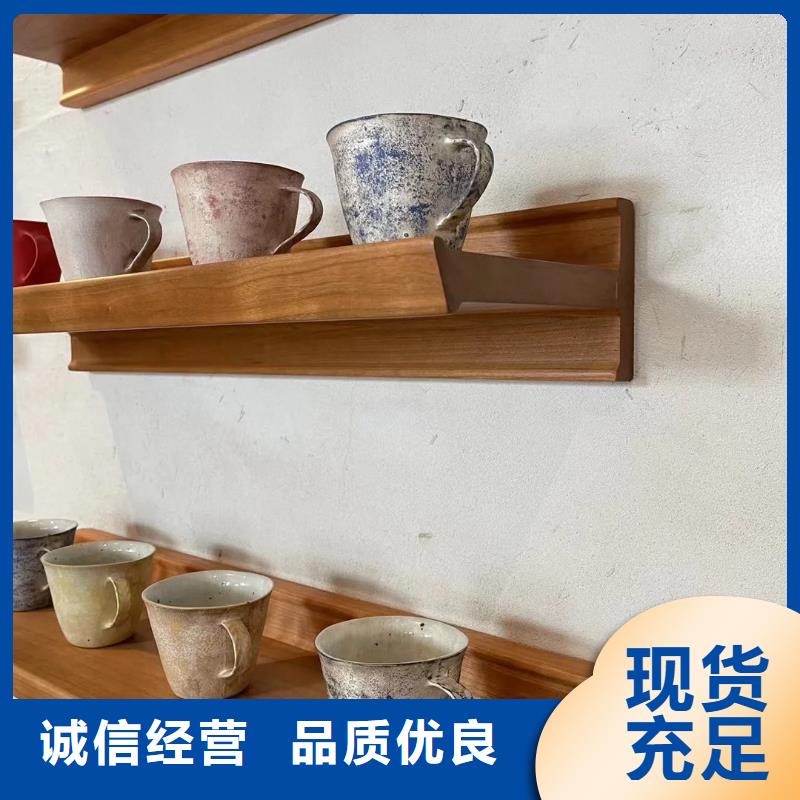 仿夯土漆价格#稻壳漆#仿泥巴稻草漆#美丽乡村建设