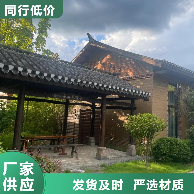 仿夯土漆厂家批发质优价廉