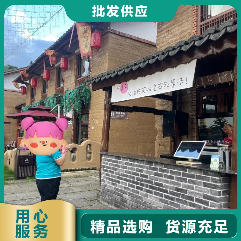 仿五花断层夯土漆全包施工品质保证