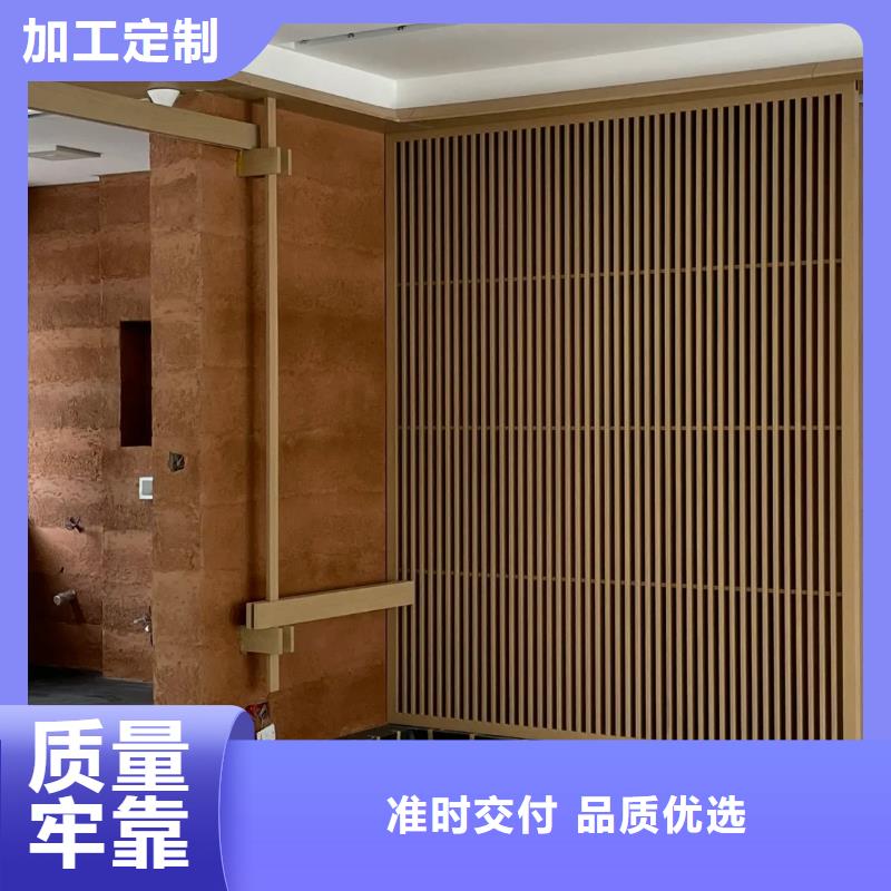 断层仿夯土涂料源头工厂
