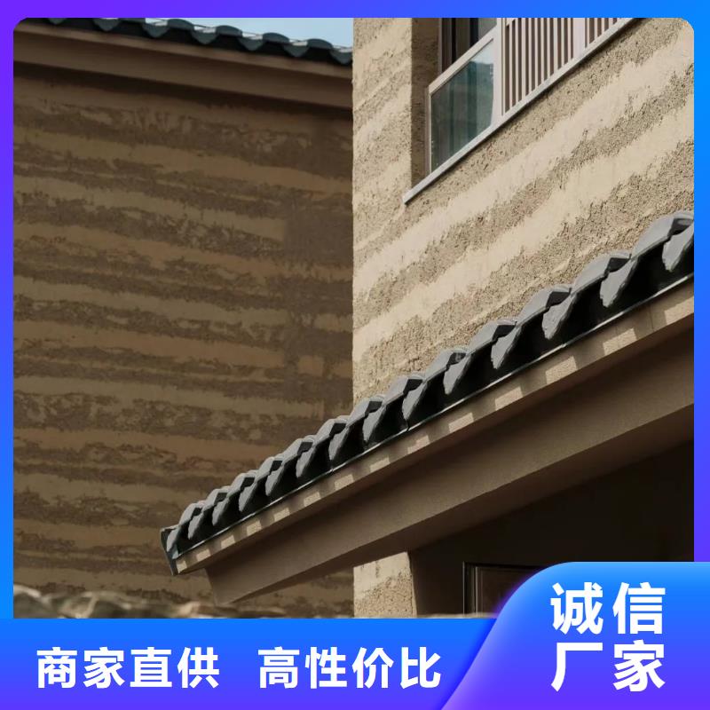 户外夯土墙漆定制施工售后无忧