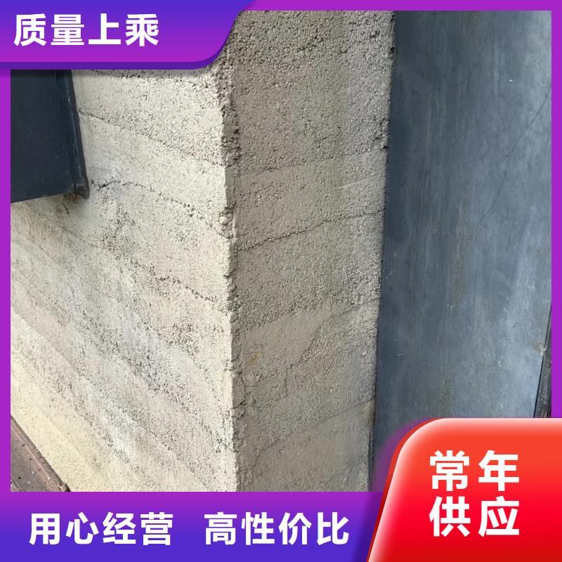 断层仿泥巴墙涂料施工厂家