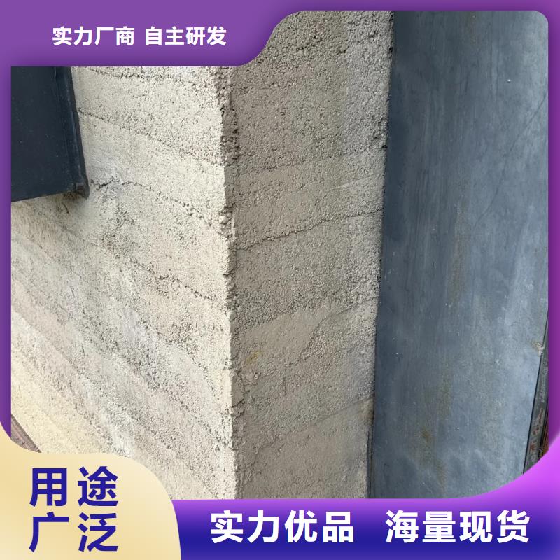 仿夯土稻草漆施工全包价品质保证