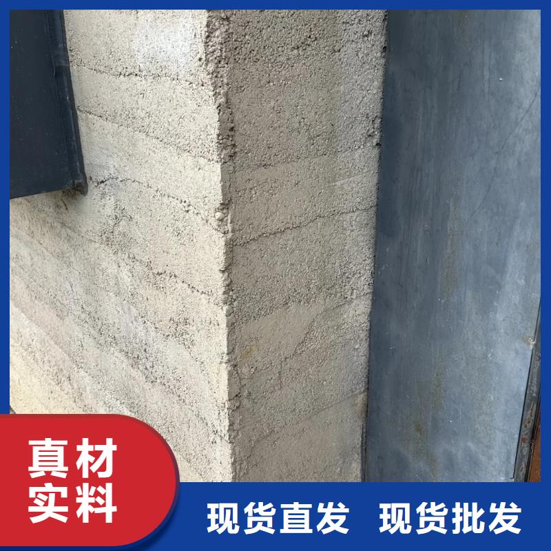 有名的夯土漆厂家