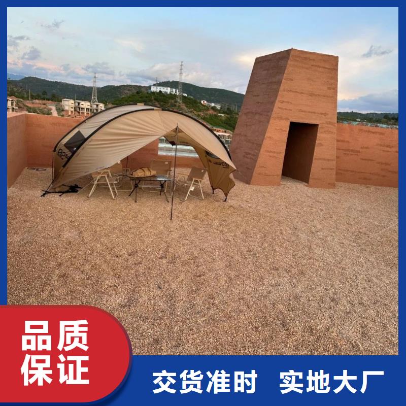 【夯土漆】_马来漆批发厂家实体厂家支持定制