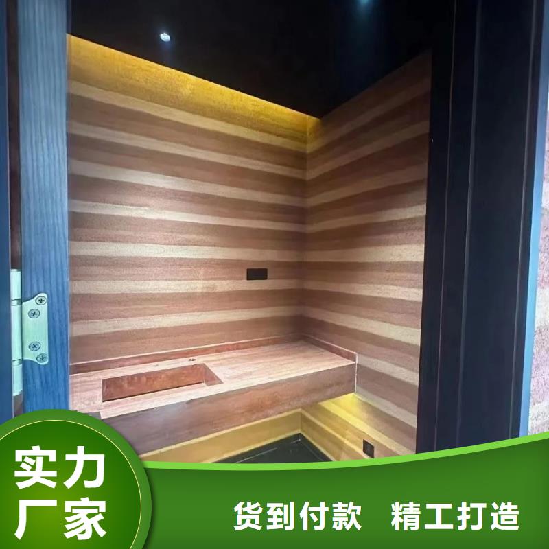 户外夯土墙漆厂家定制