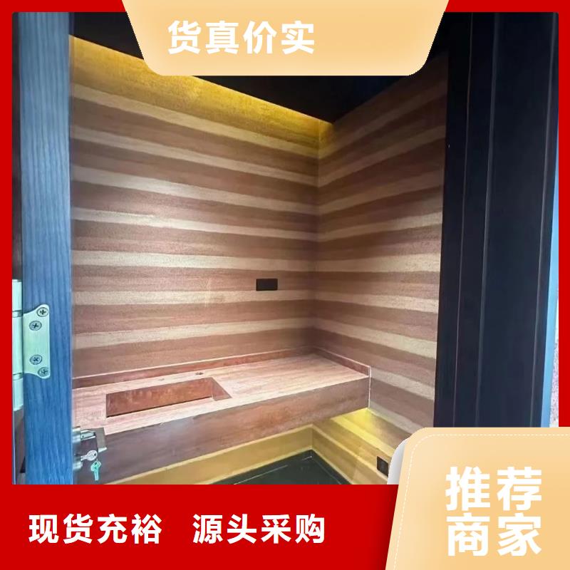 仿泥巴墙涂料厂家施工质优价廉