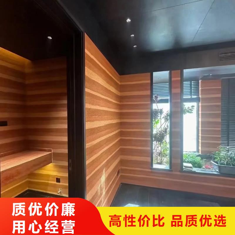 夯土墙面漆批发价格售后无忧