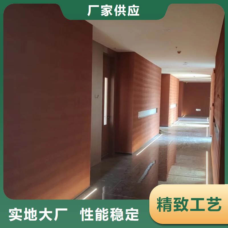 夯土漆施工方案