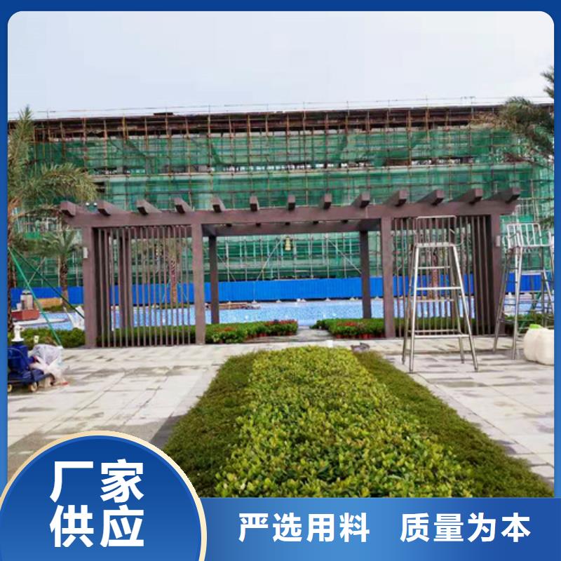 仿木纹漆，钢结构木纹漆，铝合金木纹漆批发价格