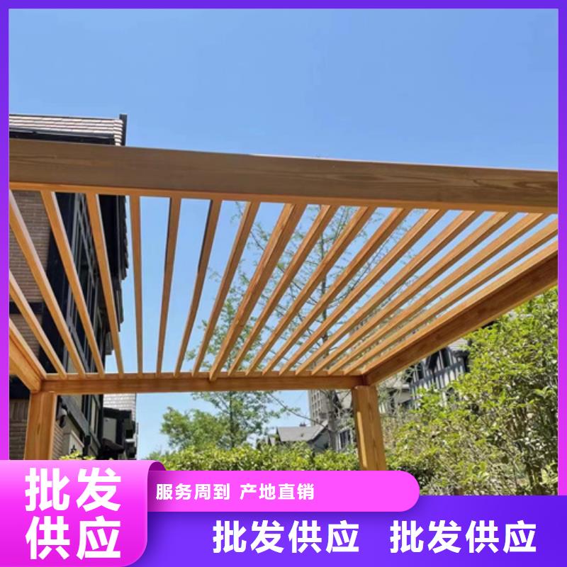 木纹漆，仿木纹效果涂料，艺术涂料厂家批发