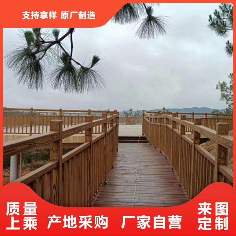 钢结构仿木纹漆,金属面木纹漆,镀锌管木纹漆施工多少钱