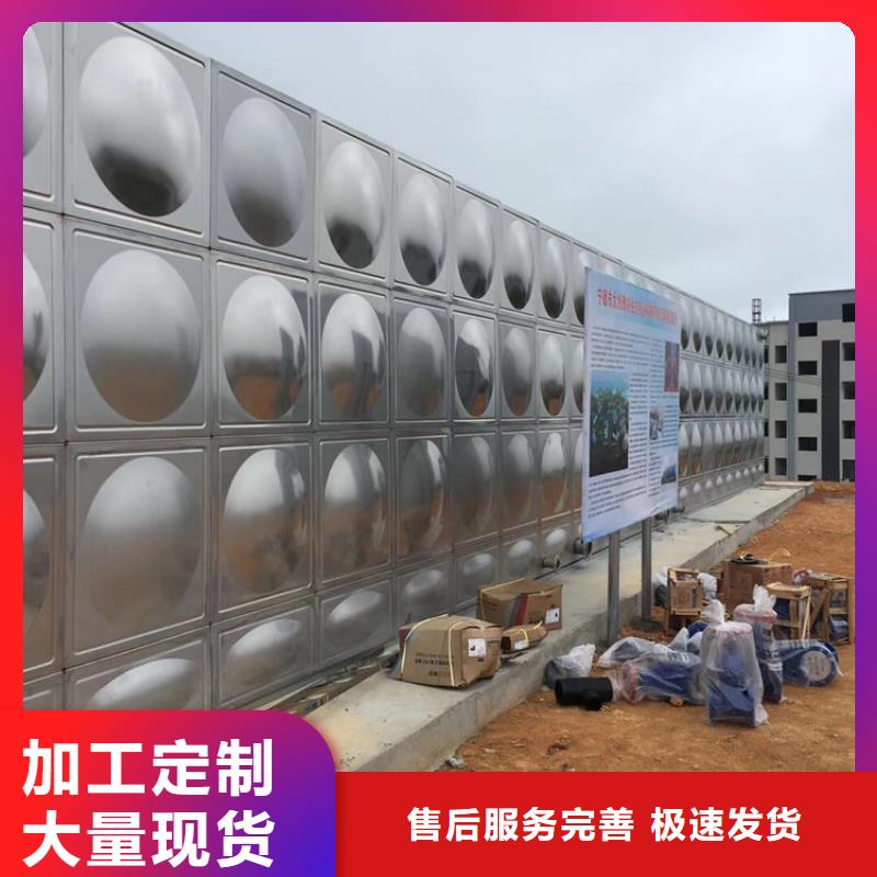 不锈钢水箱隔膜式通用阀门厂家直销规格多样