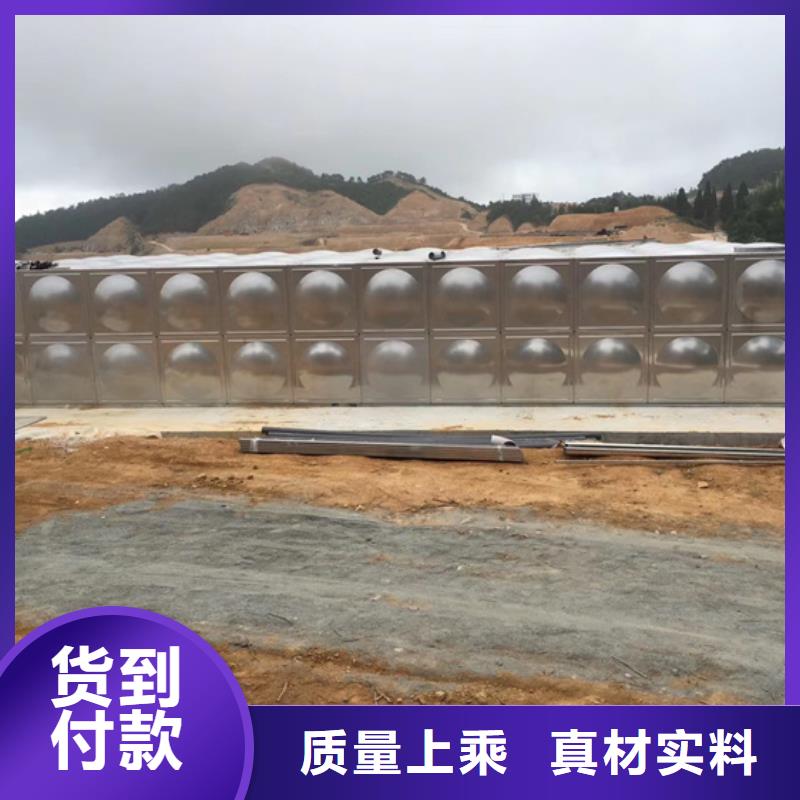 福建南安水力控制阀壹水务阀门遥控浮球阀