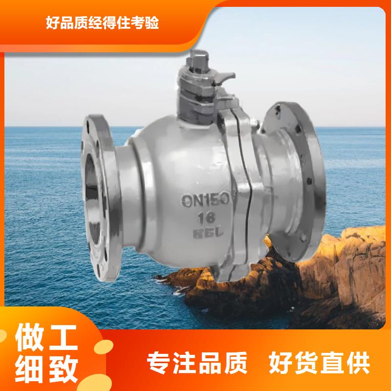 水力控制阀橡胶瓣止回阀产品细节