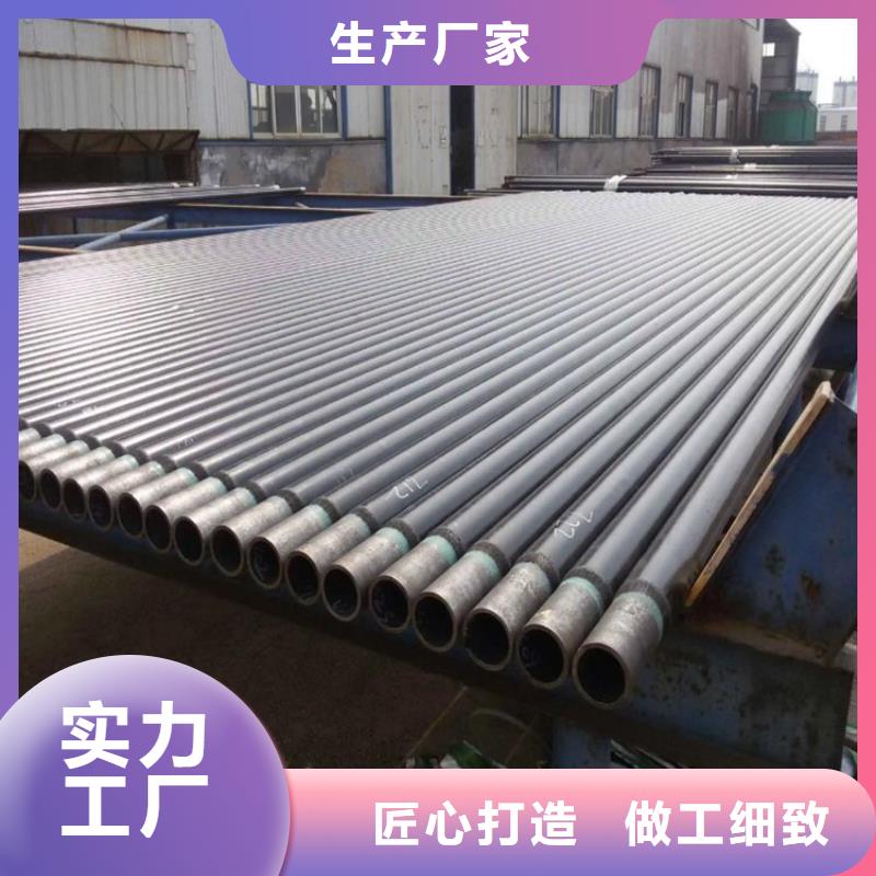 【3pe防腐钢管】涂塑钢管厂家真材实料