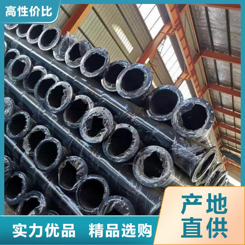 涂塑钢管,涂塑钢管厂家厂家直销供货稳定