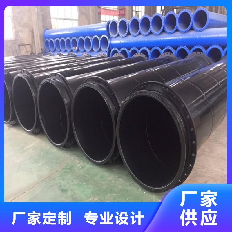 涂塑钢管涂塑钢管厂家量大更优惠