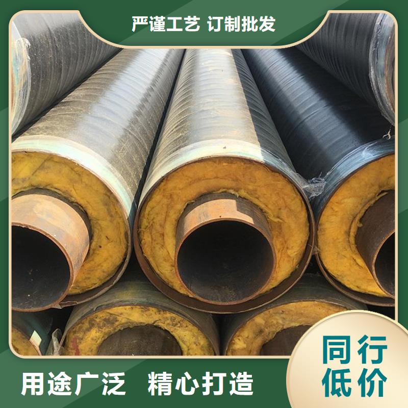 【保温钢管涂塑钢管厂家款式新颖】