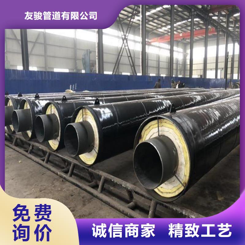 【保温钢管涂塑钢管厂家精品优选】