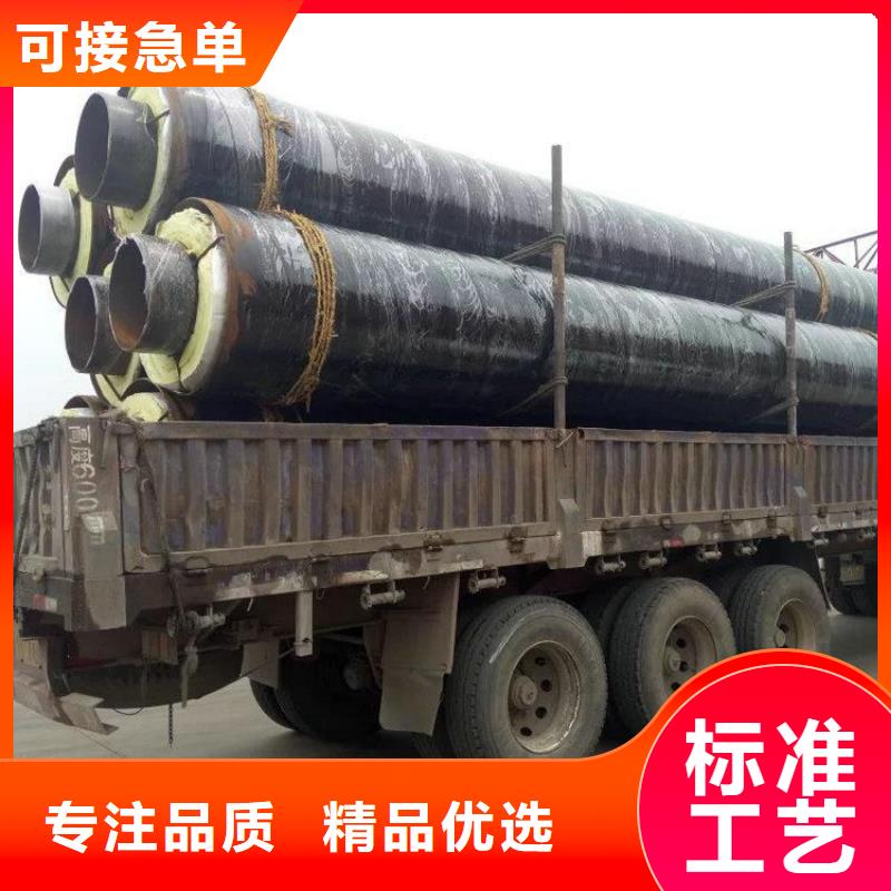 【保温钢管涂塑钢管厂家精品优选】