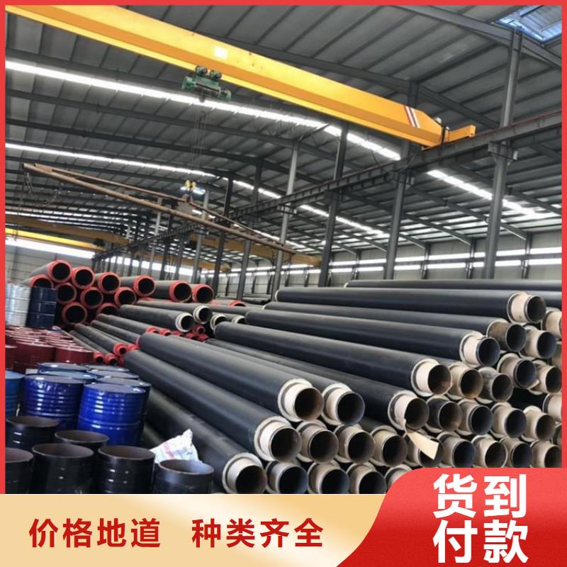 【保温钢管涂塑钢管厂家款式新颖】