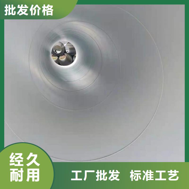 环氧煤沥青防腐钢管涂塑钢管厂家工厂现货供应