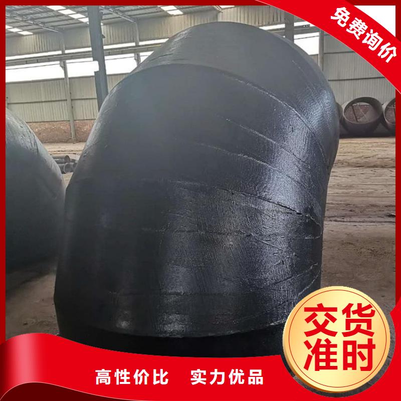 环氧煤沥青防腐钢管涂塑钢管厂家服务周到