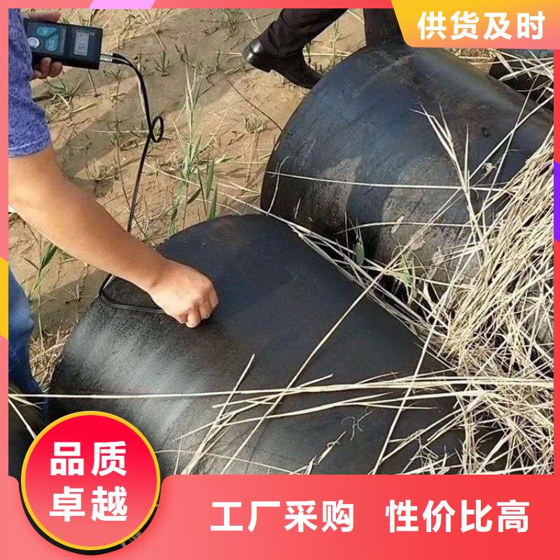 环氧煤沥青防腐钢管DN200泡沫保温管低价货源