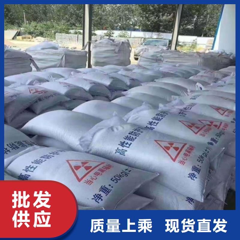 铅门定制正规厂家