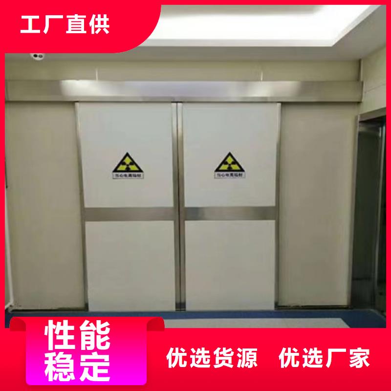 电动平移门定制正规厂家