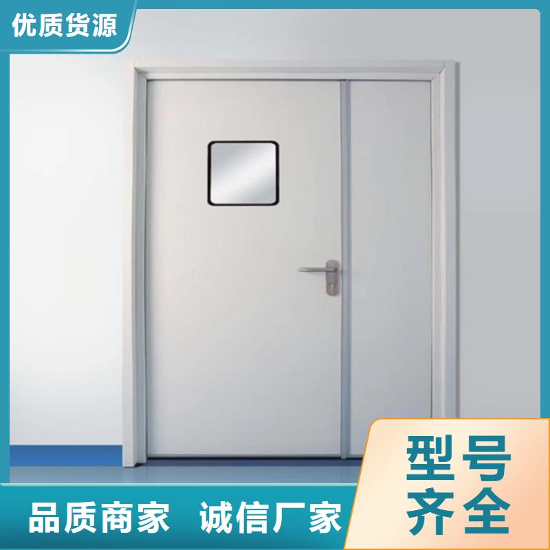 电动平移门定制源头厂家