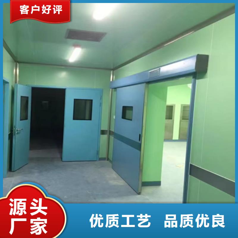 电动平移门定制供应商诚信厂家
