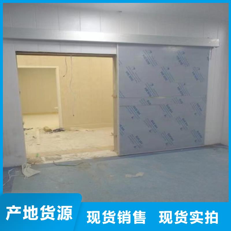 电动平移门定制供应商诚信厂家