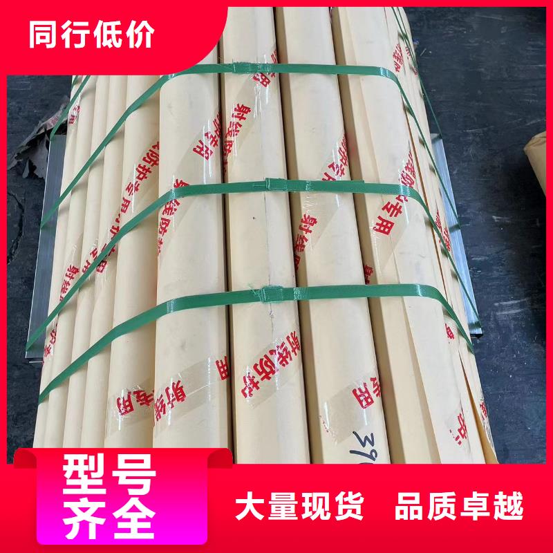 铅门,铅衣厂家直销