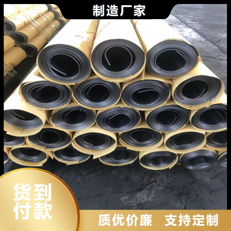 防辐射铅板源头厂家