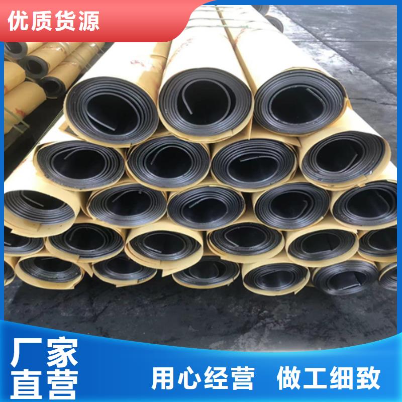 3mmpb铅板铅皮品质保障