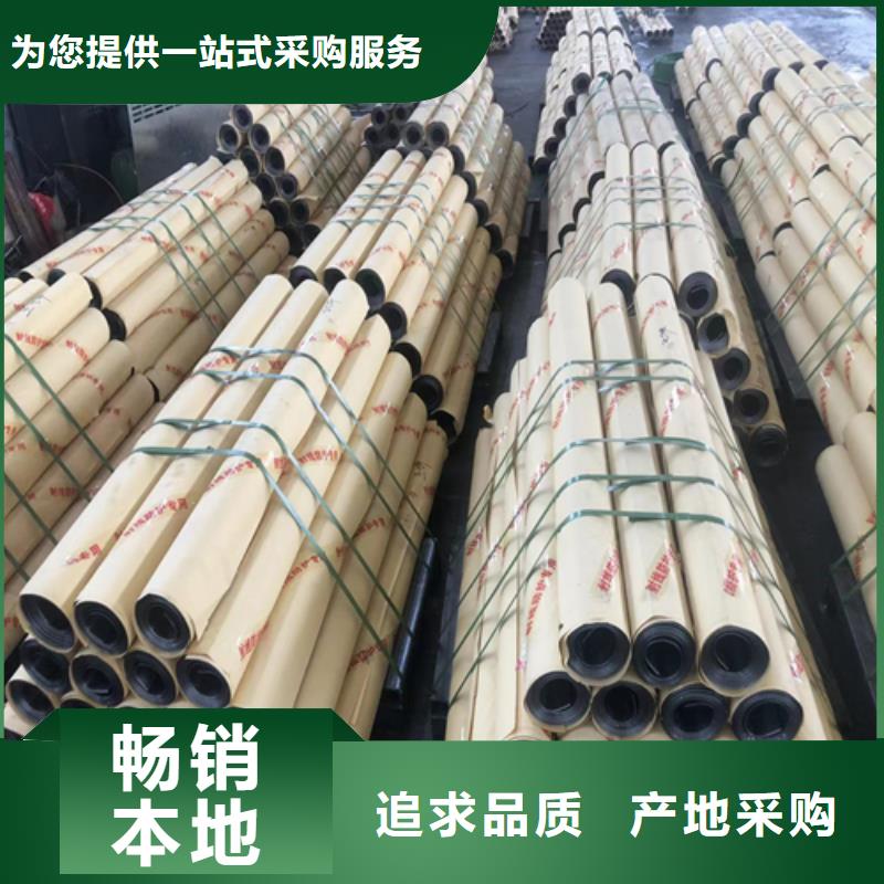 3mmpb铅板铅皮源头厂家