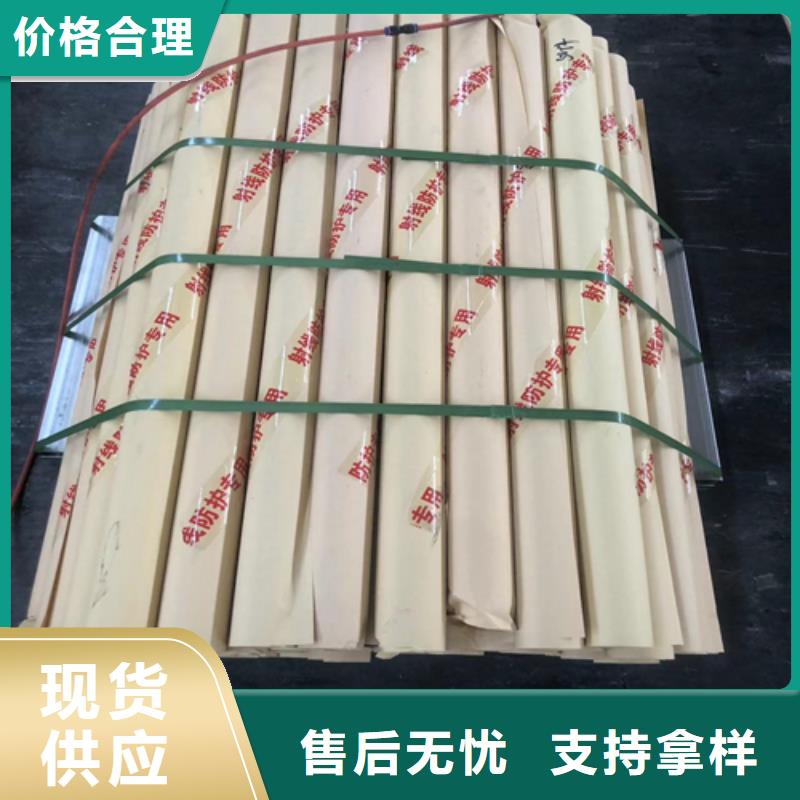 3mmpb铅板铅皮源头厂家