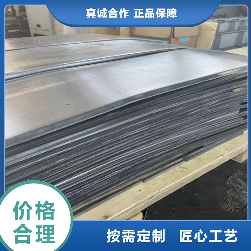 3mmpb铅板铅皮品质保证