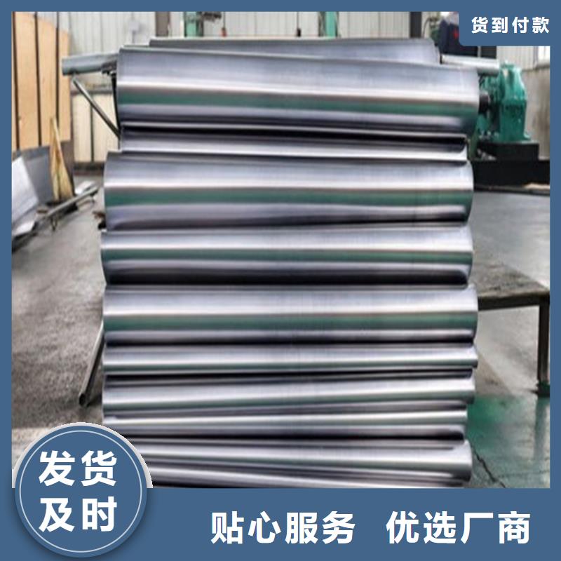 3mmpb铅板铅皮源头厂家