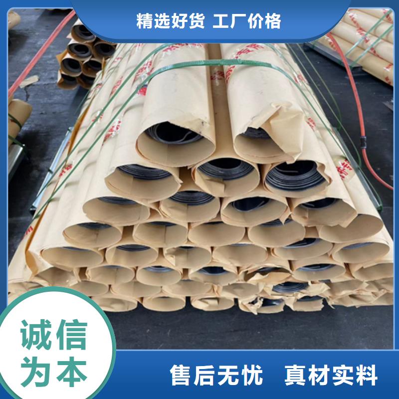 3mmpb铅板铅皮品质保障