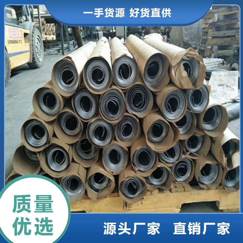 医用防辐射铅板源头厂家