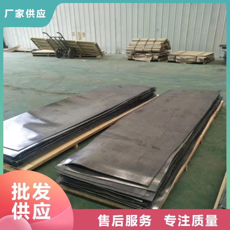 3mmpb铅板铅皮源头厂家